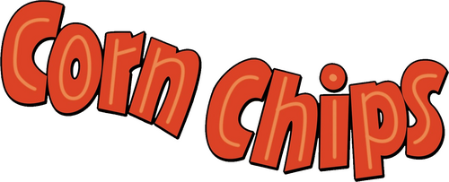Corn Chips