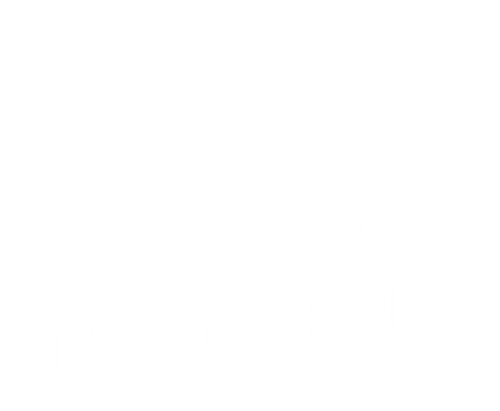 Avisa Lá Que Eu Vou