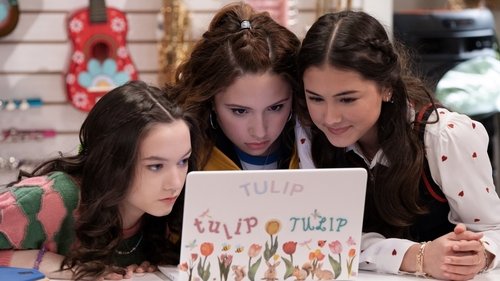 Épisode 5