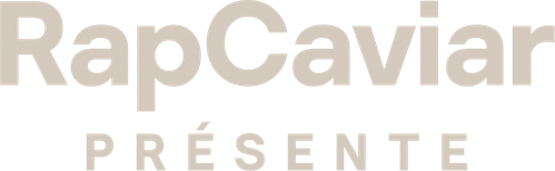 RapCaviar présente