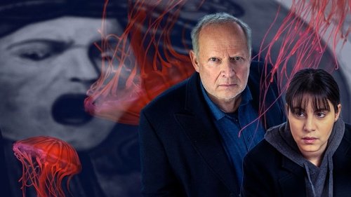 Épisode 10