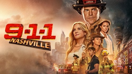 9-1-1: Nashville