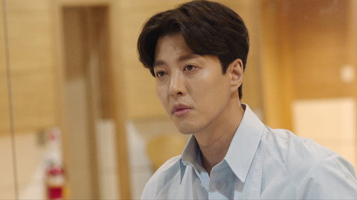 Angel's Last Mission: Love still