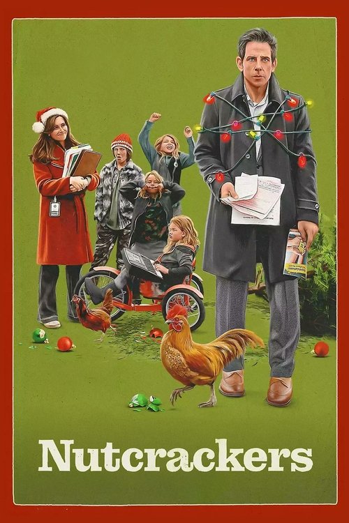 Posters