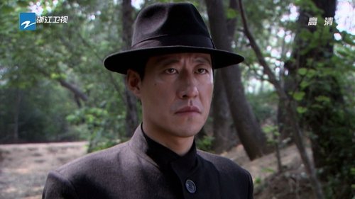 Image de l'épisode 10