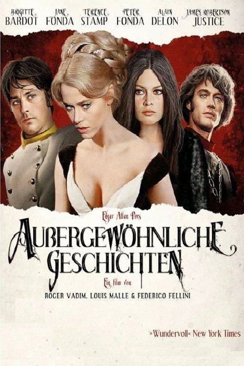 no_movie_cover