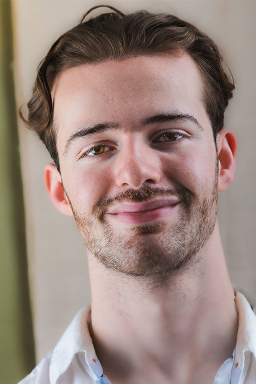 Oliver Penna