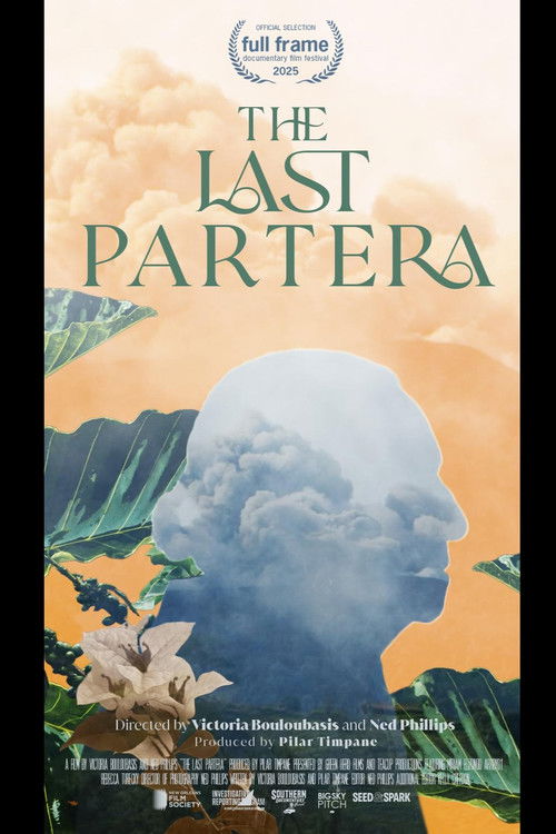 The Last Partera