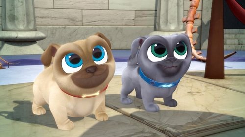 Image de l'épisode 17