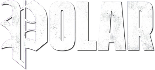 Polar