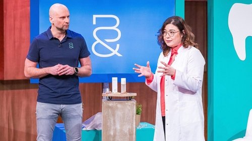 Image de l'épisode 8