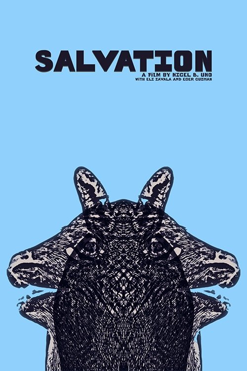 Salvation