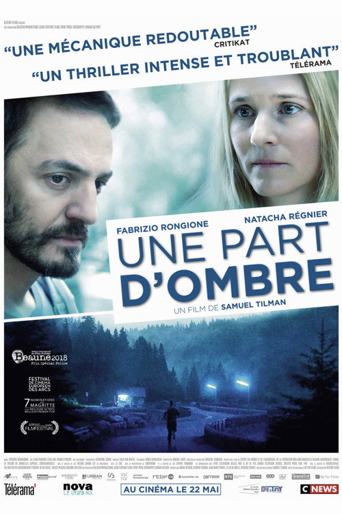 Image du film