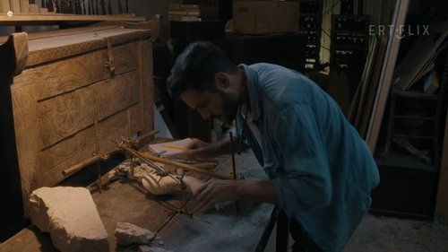 Image de l'épisode 4