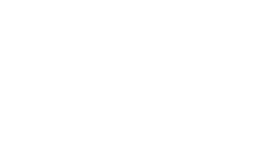 Pippi Longstocking