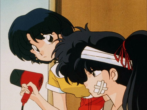 Photo 989