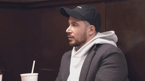 Épisode 19
