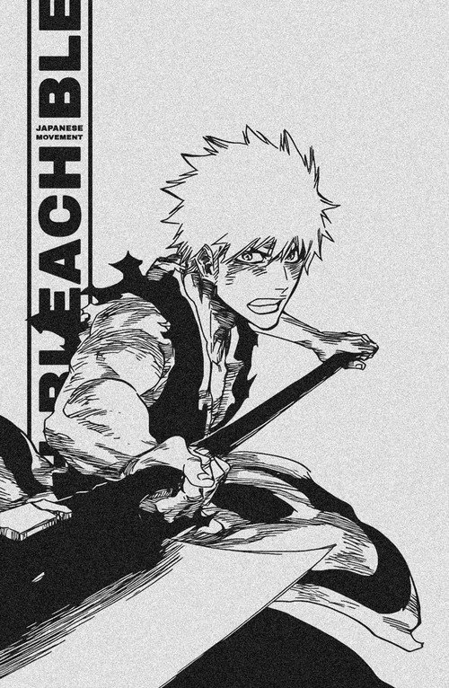 Bleach: Thousand-Year Blood War – The Calamity