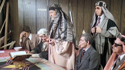 Image de l'épisode 7