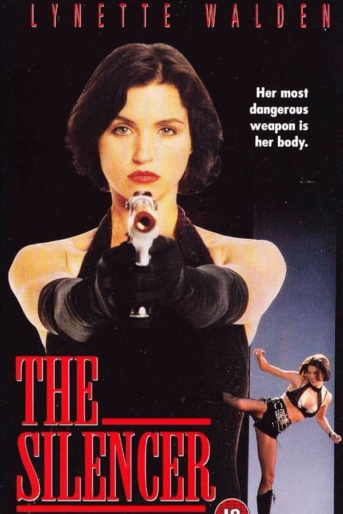 The Silencer (1992)