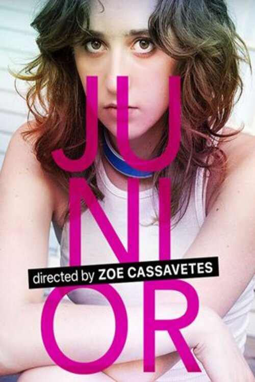 Junior