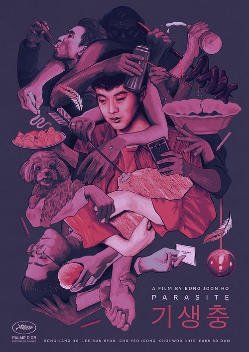 Posters