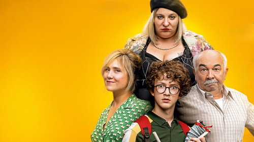 Quand on crie au loup