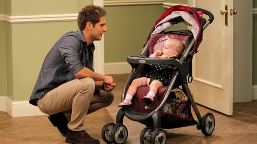 Baby Daddy : 3×4