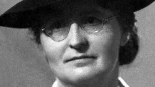 Emilie Busquant, une passion algérienne