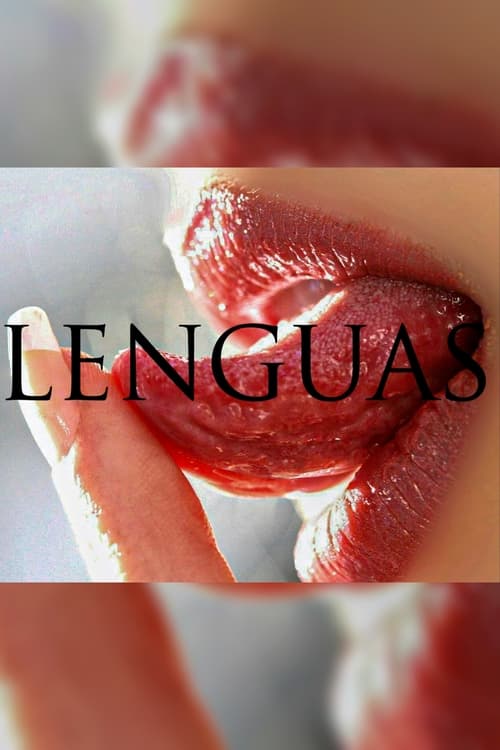 Lenguas (1997)