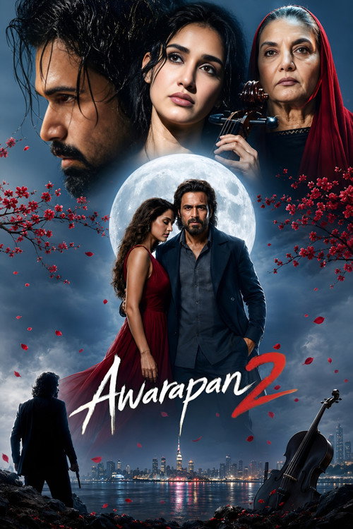 Awarapan 2