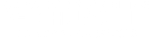 Os Agentes Secretos De Churchill Novos Recrutas