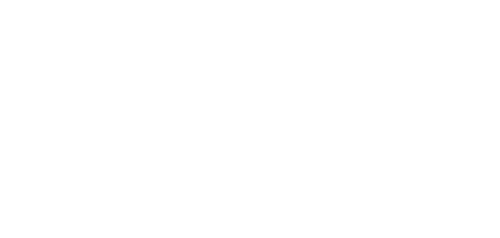 L'amour, c'est surcoté