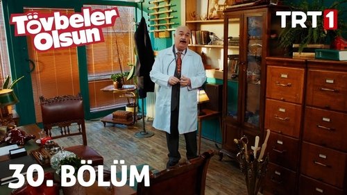 Image de l'épisode 30