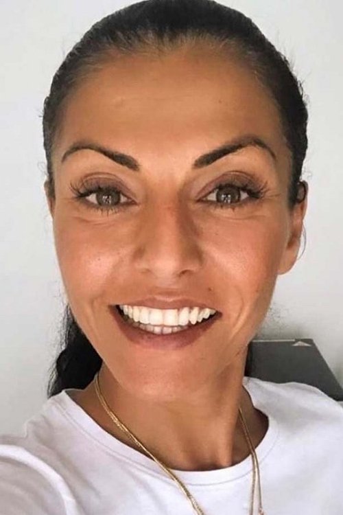 Image de Ellie Jokar