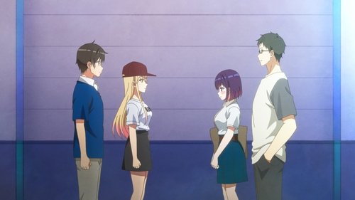Épisode 16
