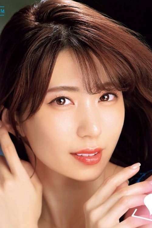Image de 山岸あや花