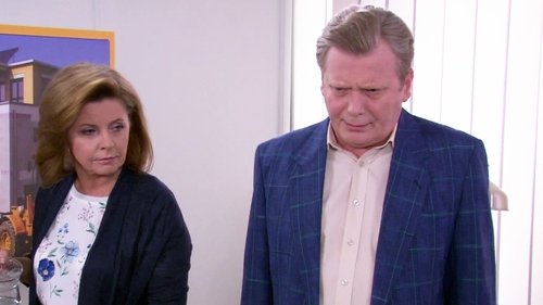 Épisode 14