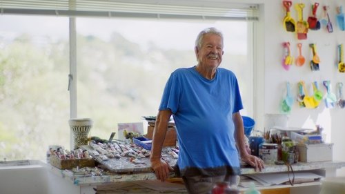 Image de l'épisode 4