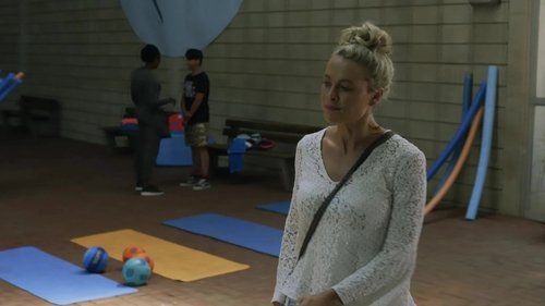 Épisode 58