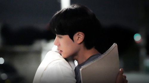 Always Meet Again (2026) มูฟใจไปหาเธอ ตอนที่ 5