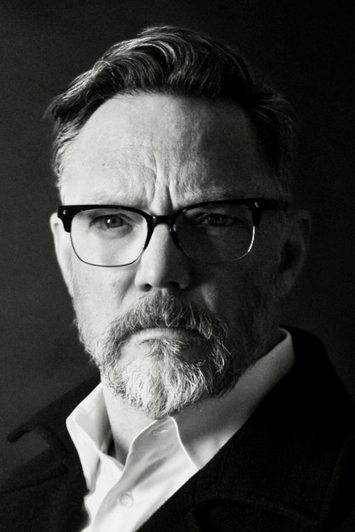 Image de Matthew Lillard