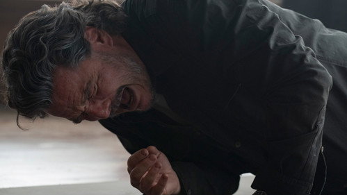 The Last of Us (2025) เดอะลาสต์ออฟอัส Season 2 ตอนที่ 2