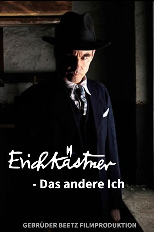 Erich Kästner – Das andere Ich 2016