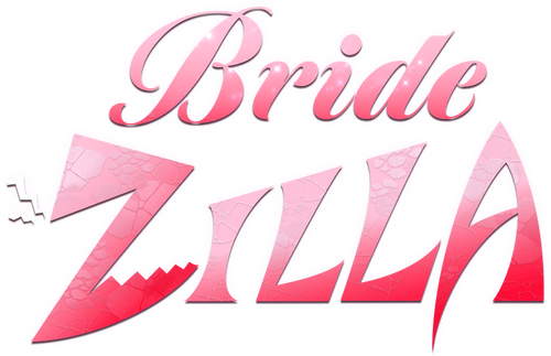 Bridezilla
