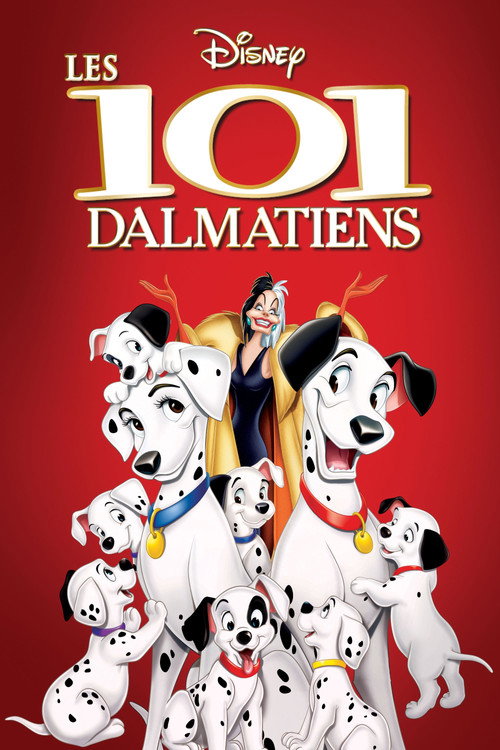 Image du film