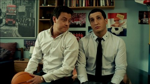 Image de l'épisode 14