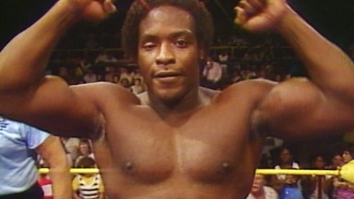 Image de l'épisode 30