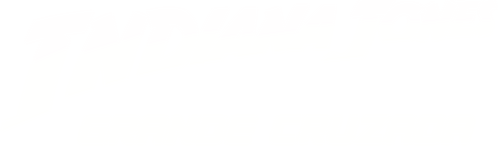 Indiana Jones and the Last Crusade