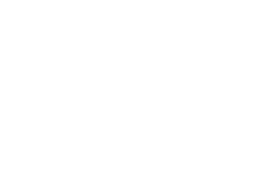 Король среди мальчишек
